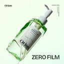 Aceite limpiador Zero Film de Orien Mugwort