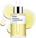 Sérum éclat Orien Propolis Niacinamide