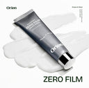 Crema hidratante Orien Mugwort Zero Film